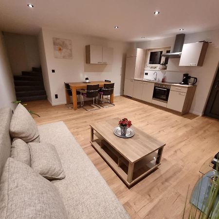 Susberg 4 Apartment Pelt Ngoại thất bức ảnh