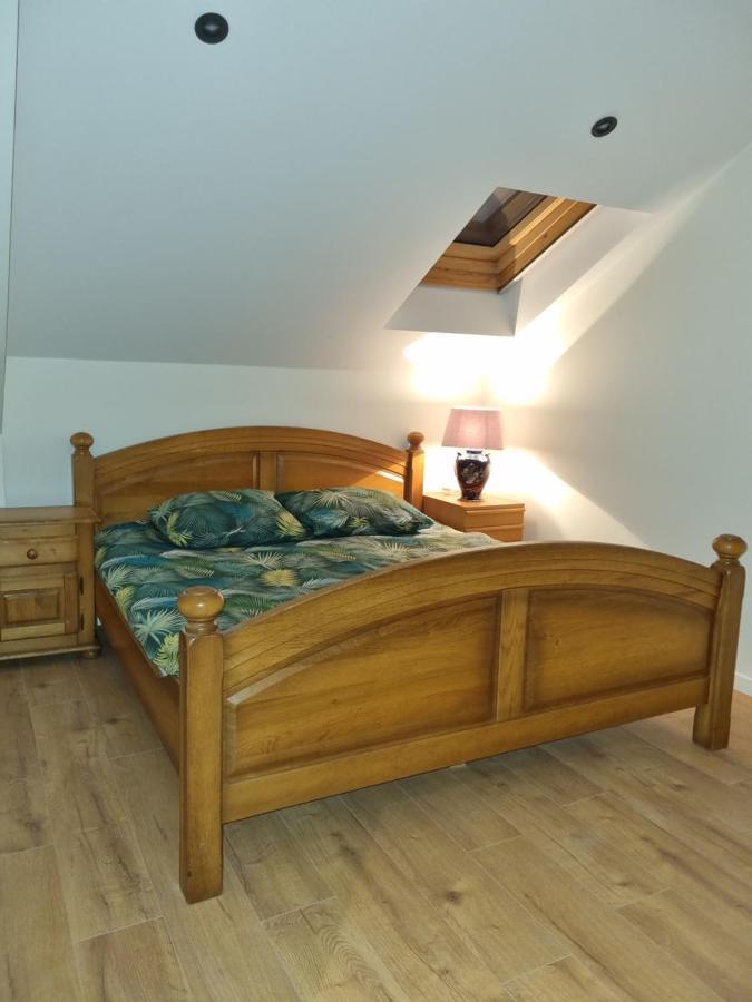 Susberg 4 Apartment Pelt Ngoại thất bức ảnh