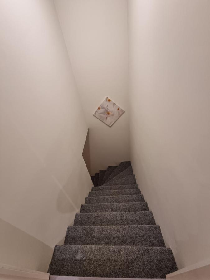 Susberg 4 Apartment Pelt Ngoại thất bức ảnh