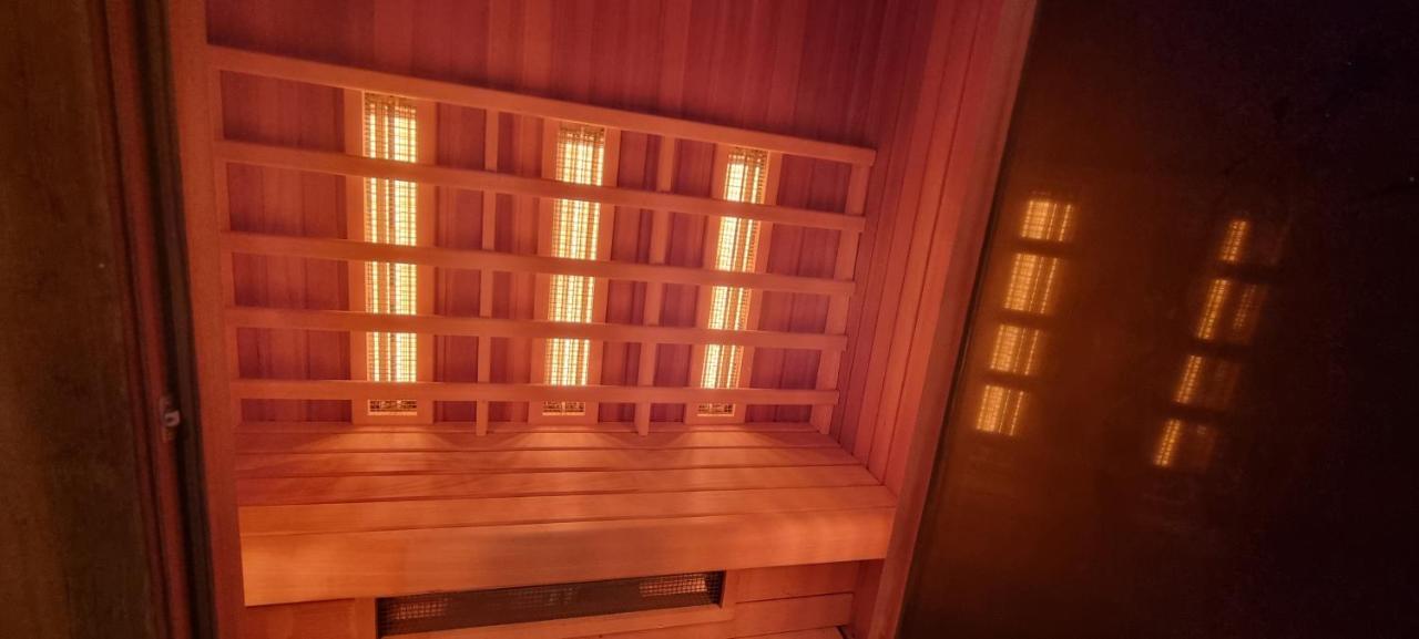 Susberg 4 Apartment Pelt Ngoại thất bức ảnh